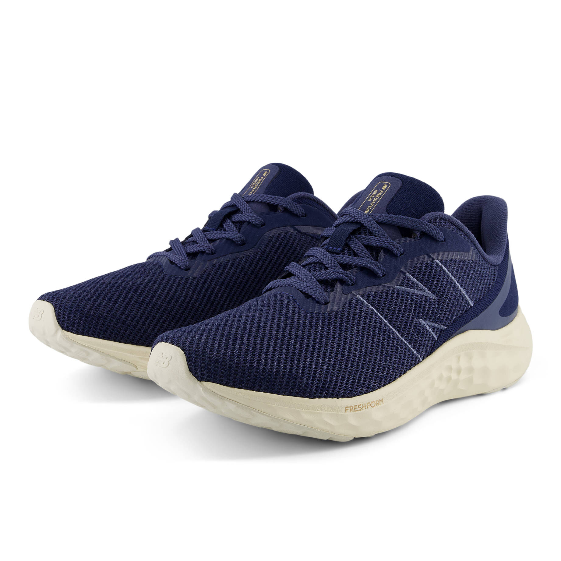 new balance| Herren Laufschuhe FRESH FOAM ARISHI V4