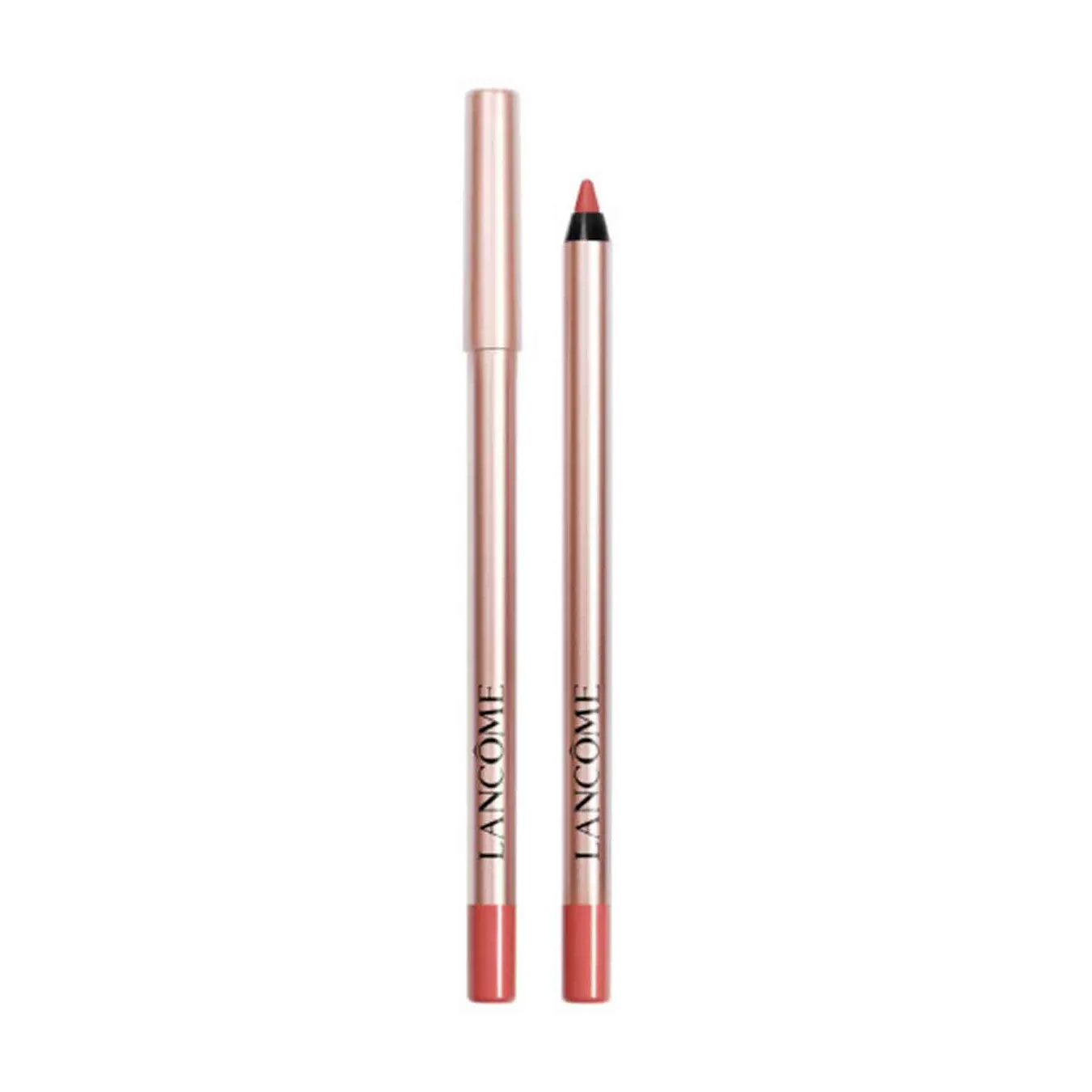 Lancôme Idôle Lip Liner21