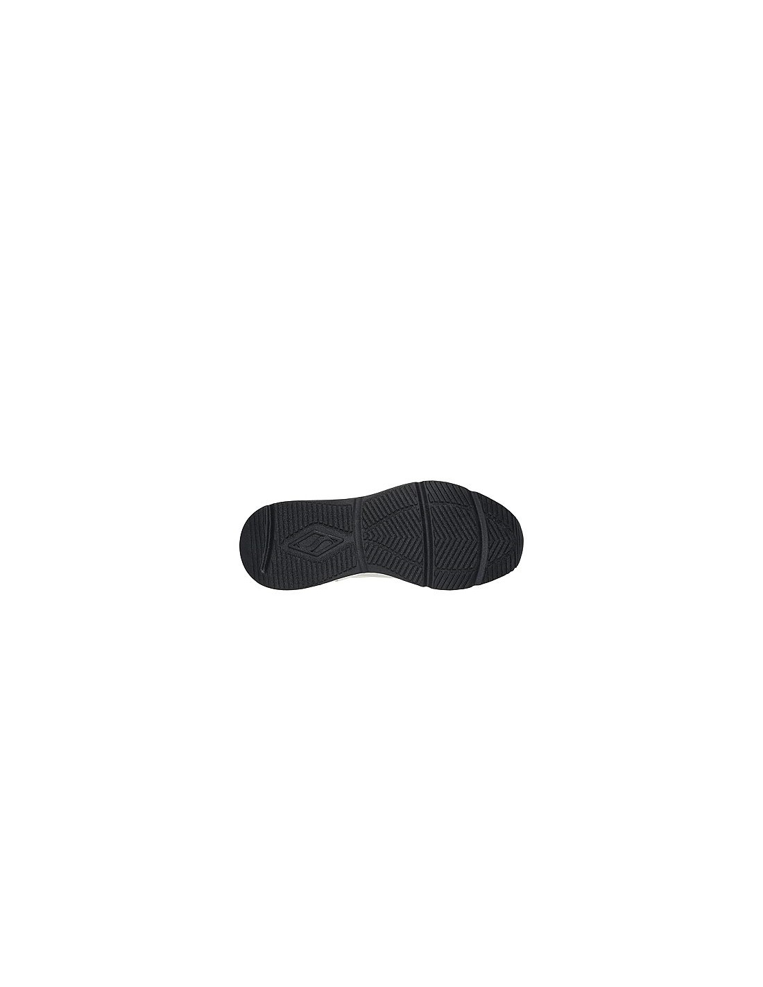 skechers Baskets Homme tres-air uno -revolution-airy