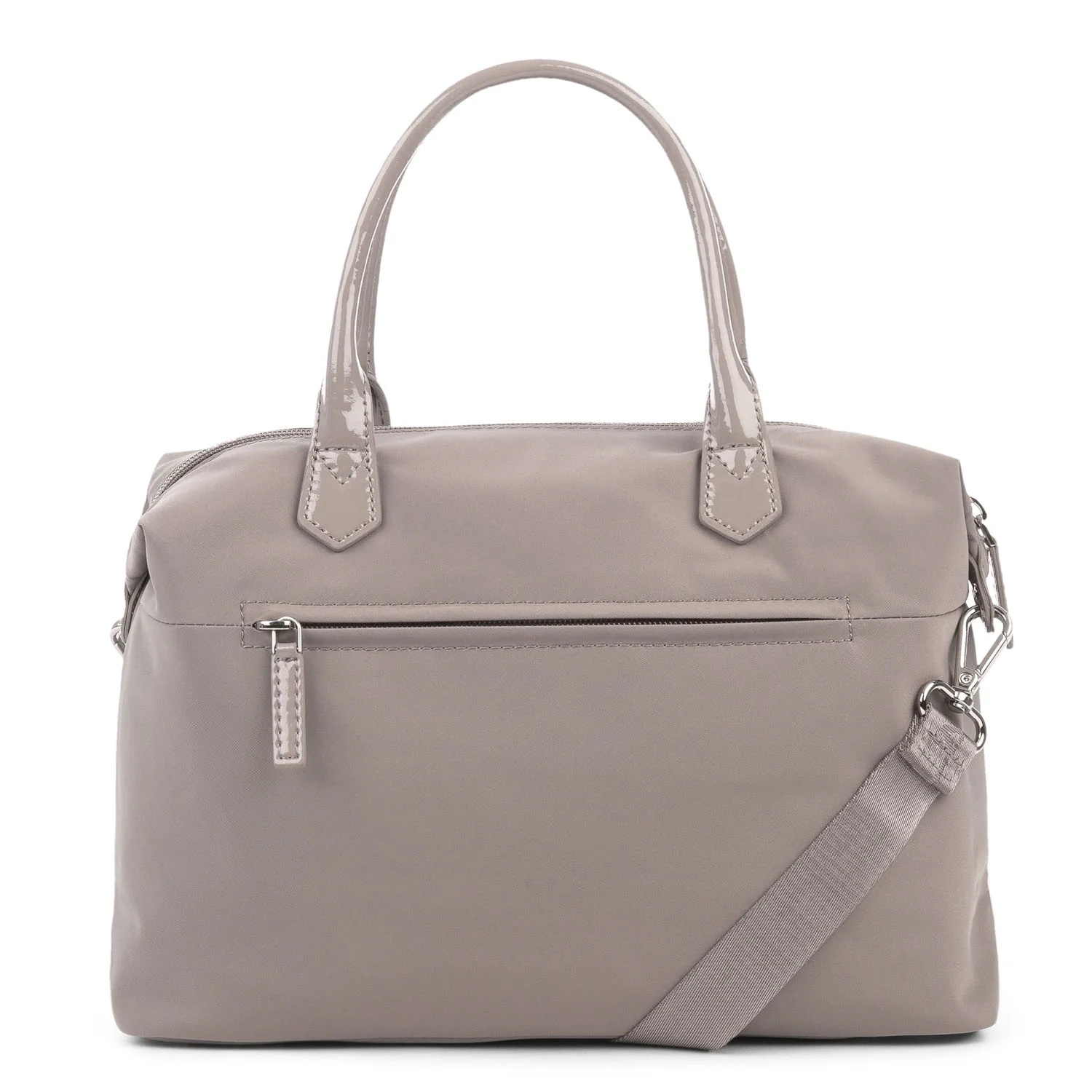 Basic Verni-Sac à main