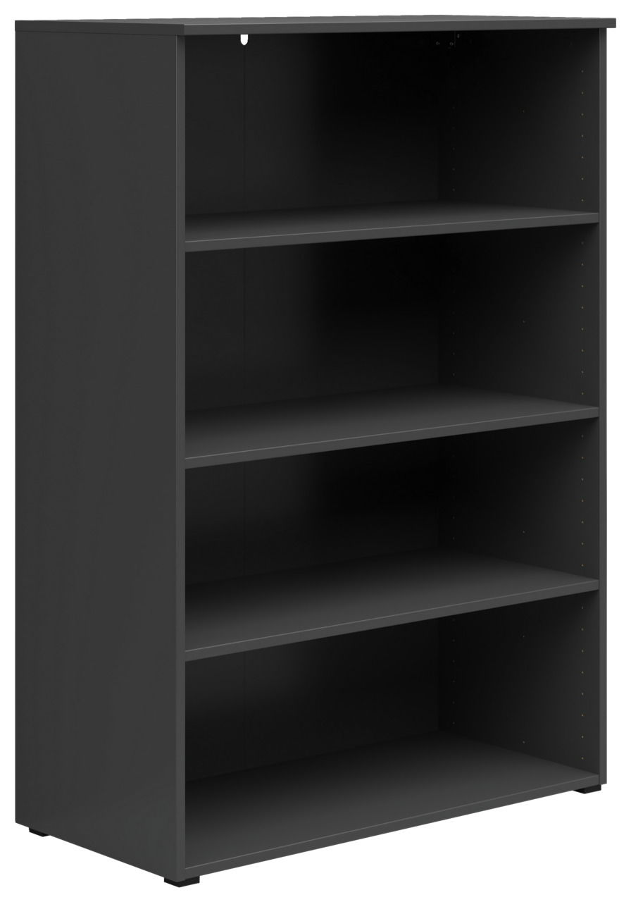Carryhome Regal MULTISTAURAUM