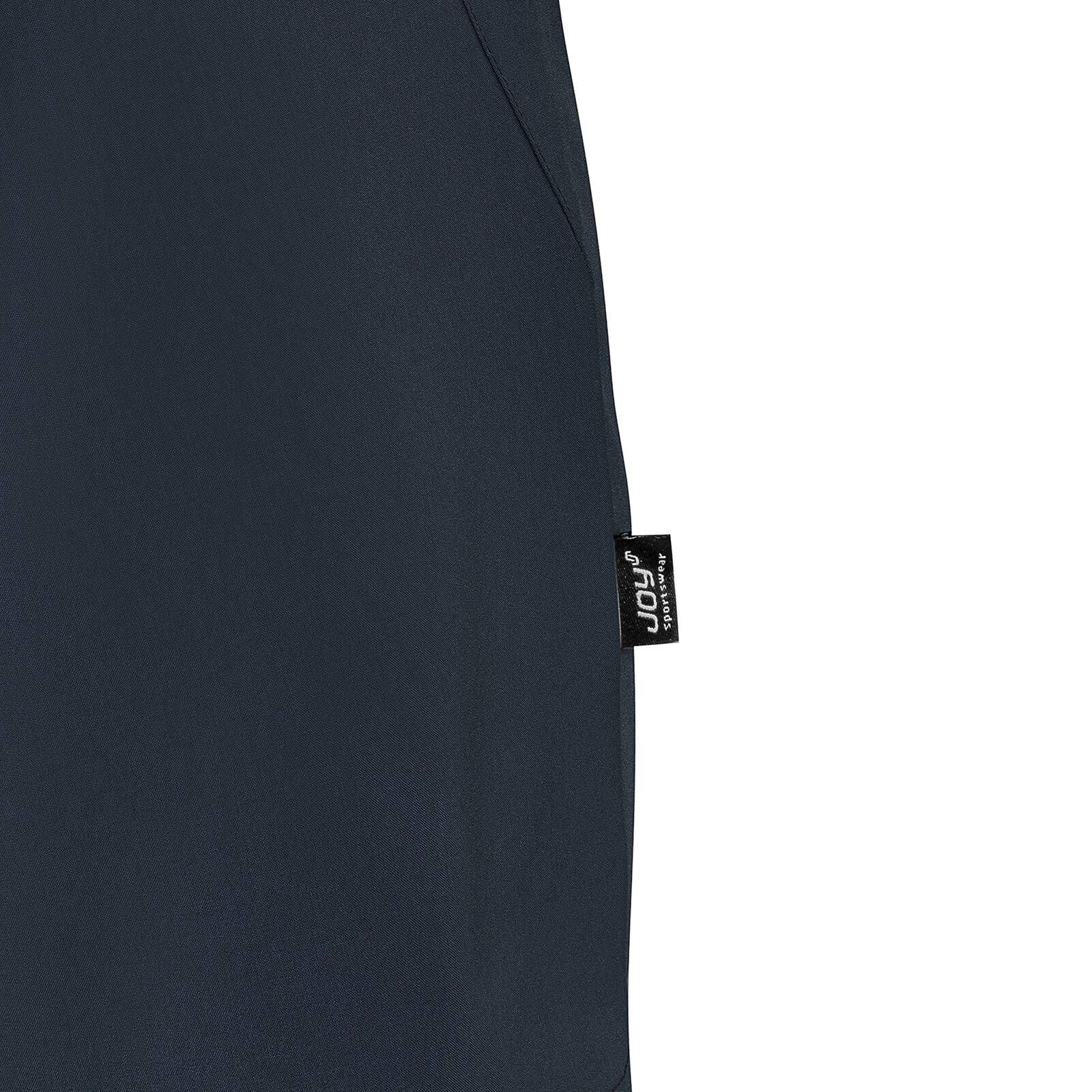 Joy Sportswear| Damen Trainingsshorts ROMY