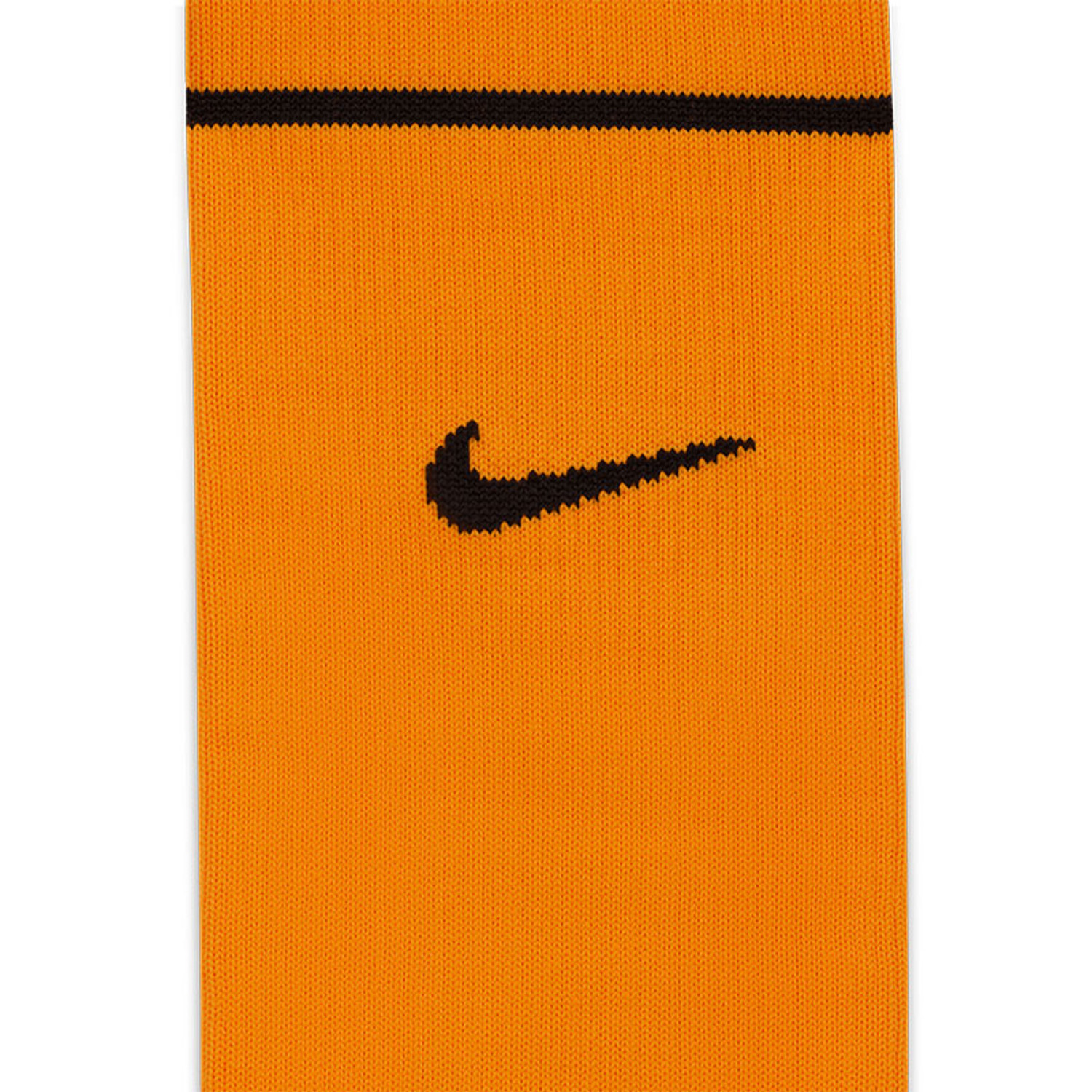 Nike Nederland Thuis Tenue