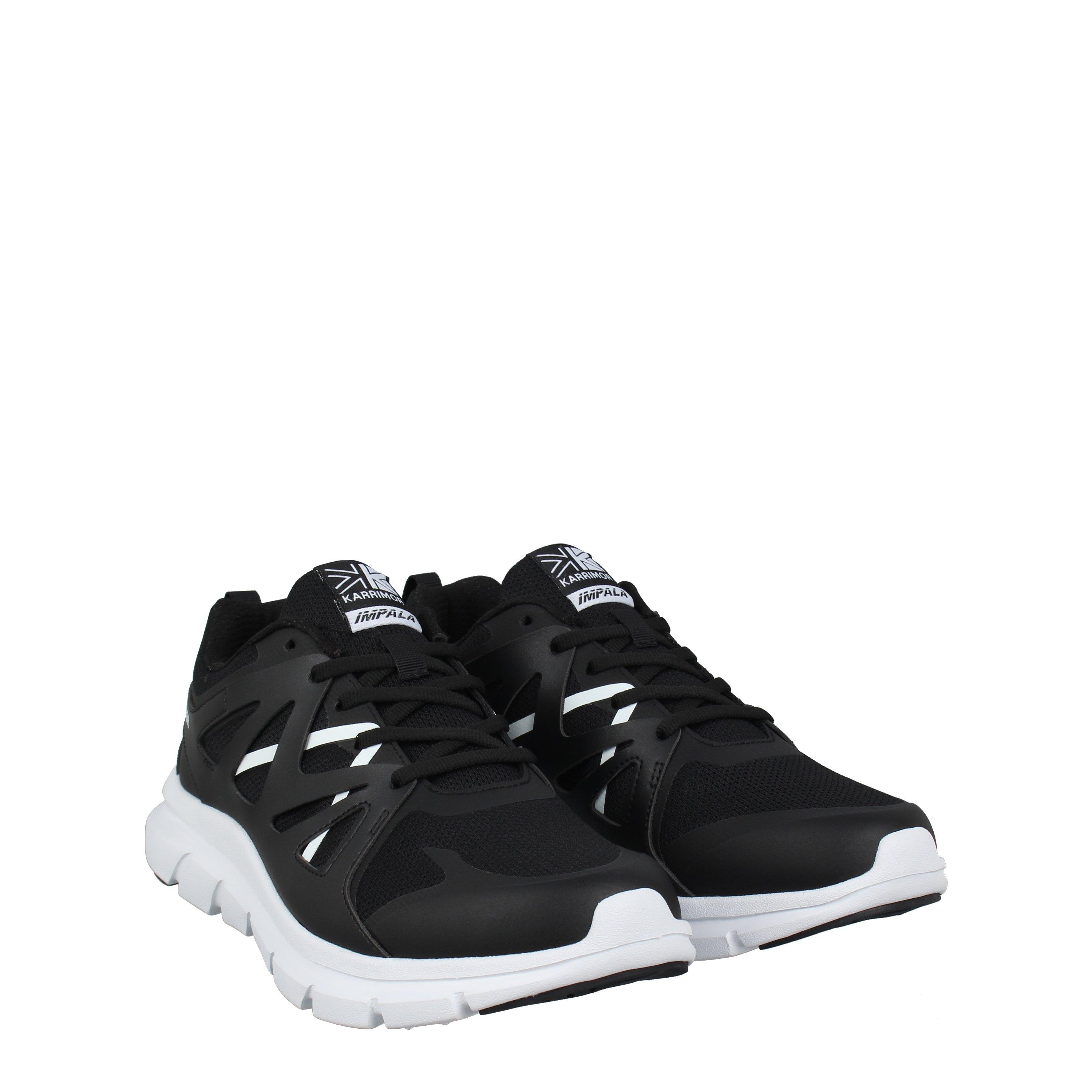 Karrimor Impala Runners Mens