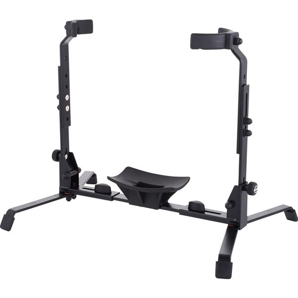Thomann EP 906 GP Superior Set