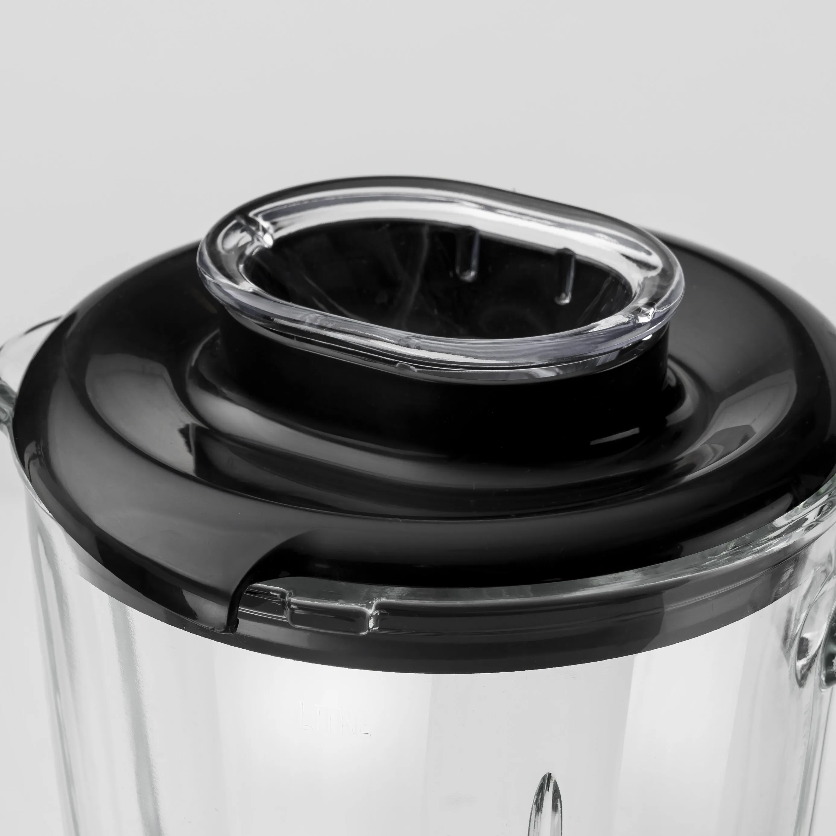 OBH Nordica Blendforce Smoothieblender
