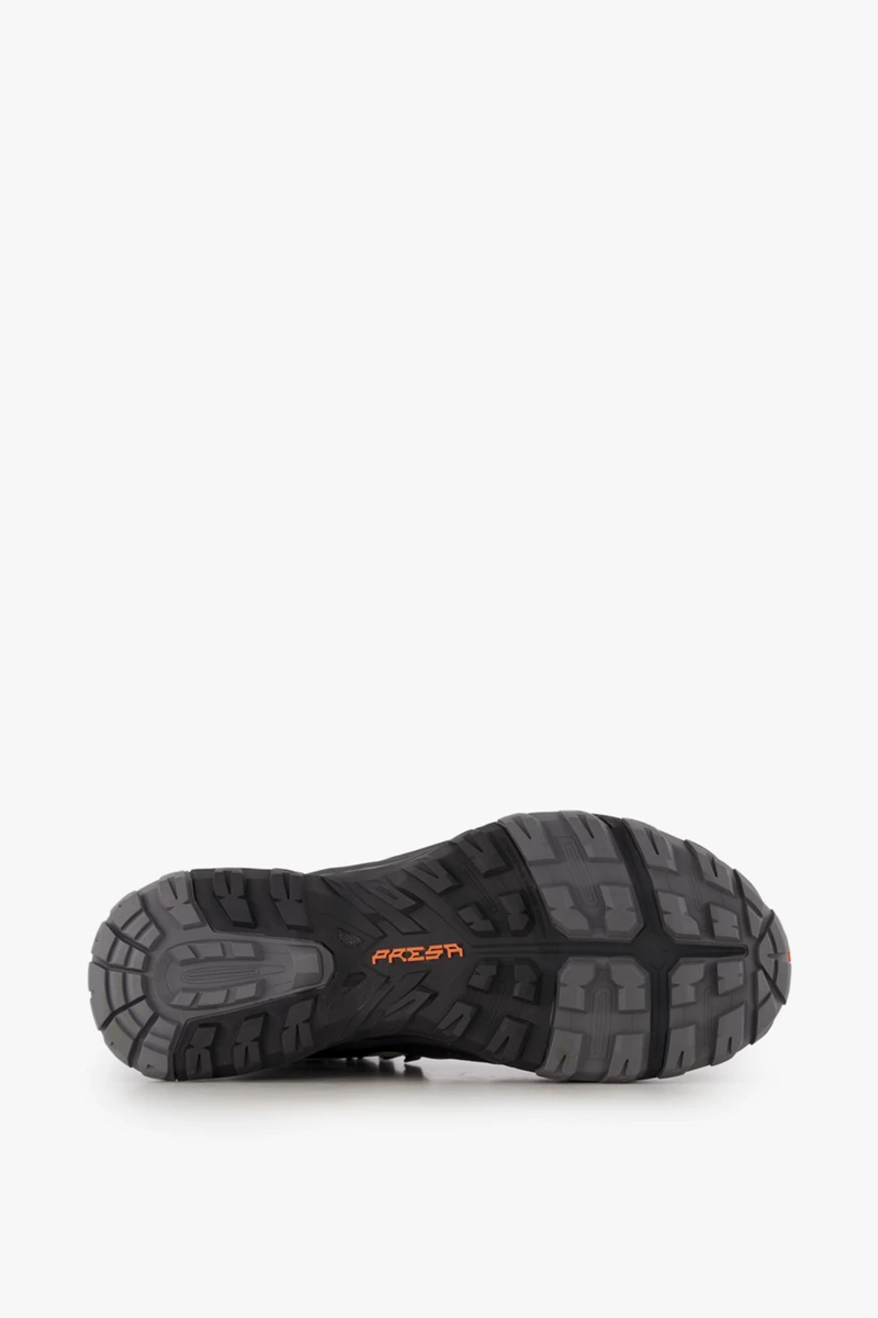 Scarpa Rush LT Gore-Tex® Damen Wanderschuh