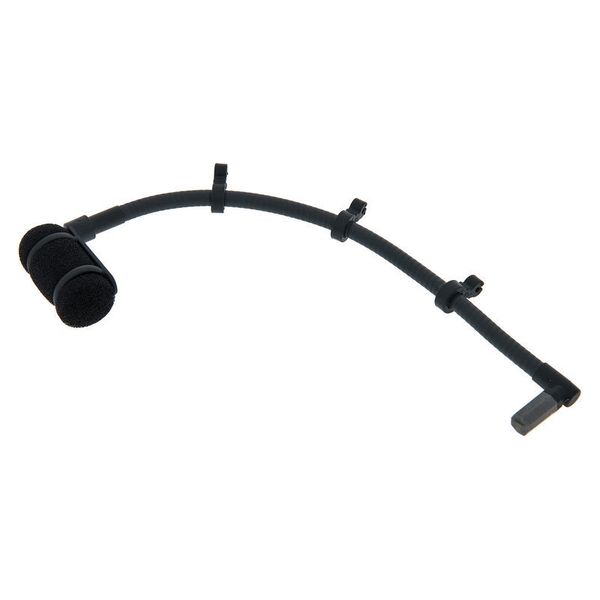 Audio-Technica AT8490L