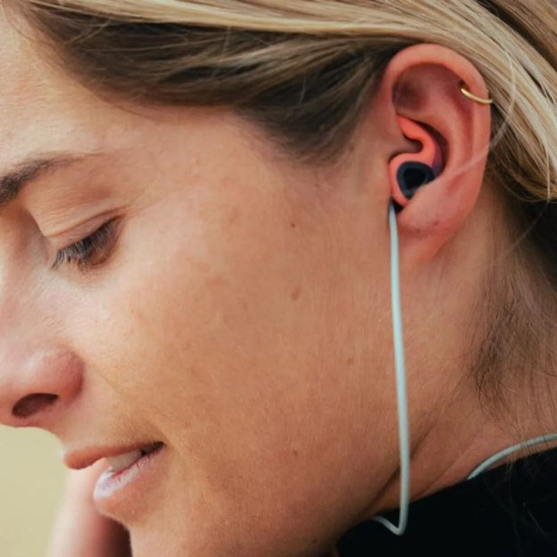 Bouchons d oreilles surf ears 4.0