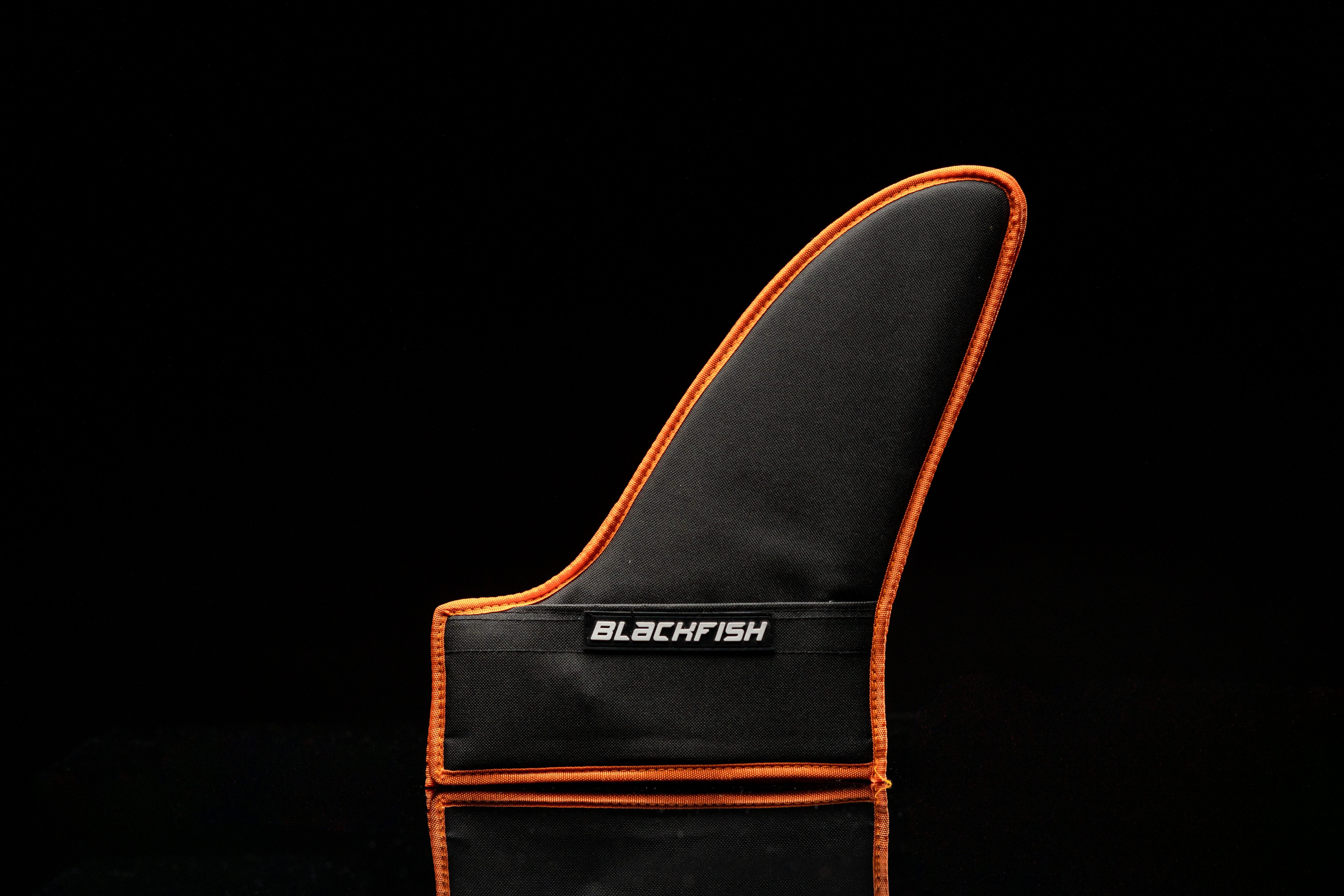 Blackfish Aileron SUP - AC 213