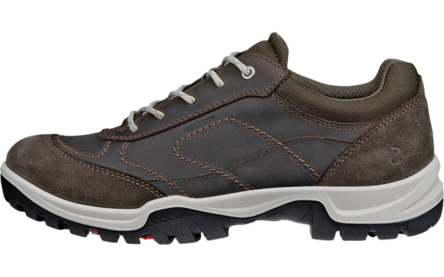 Ecco Xpedition III Damenschuhe