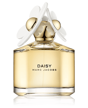 Marc Jacobs Daisy edt vapo 200ml