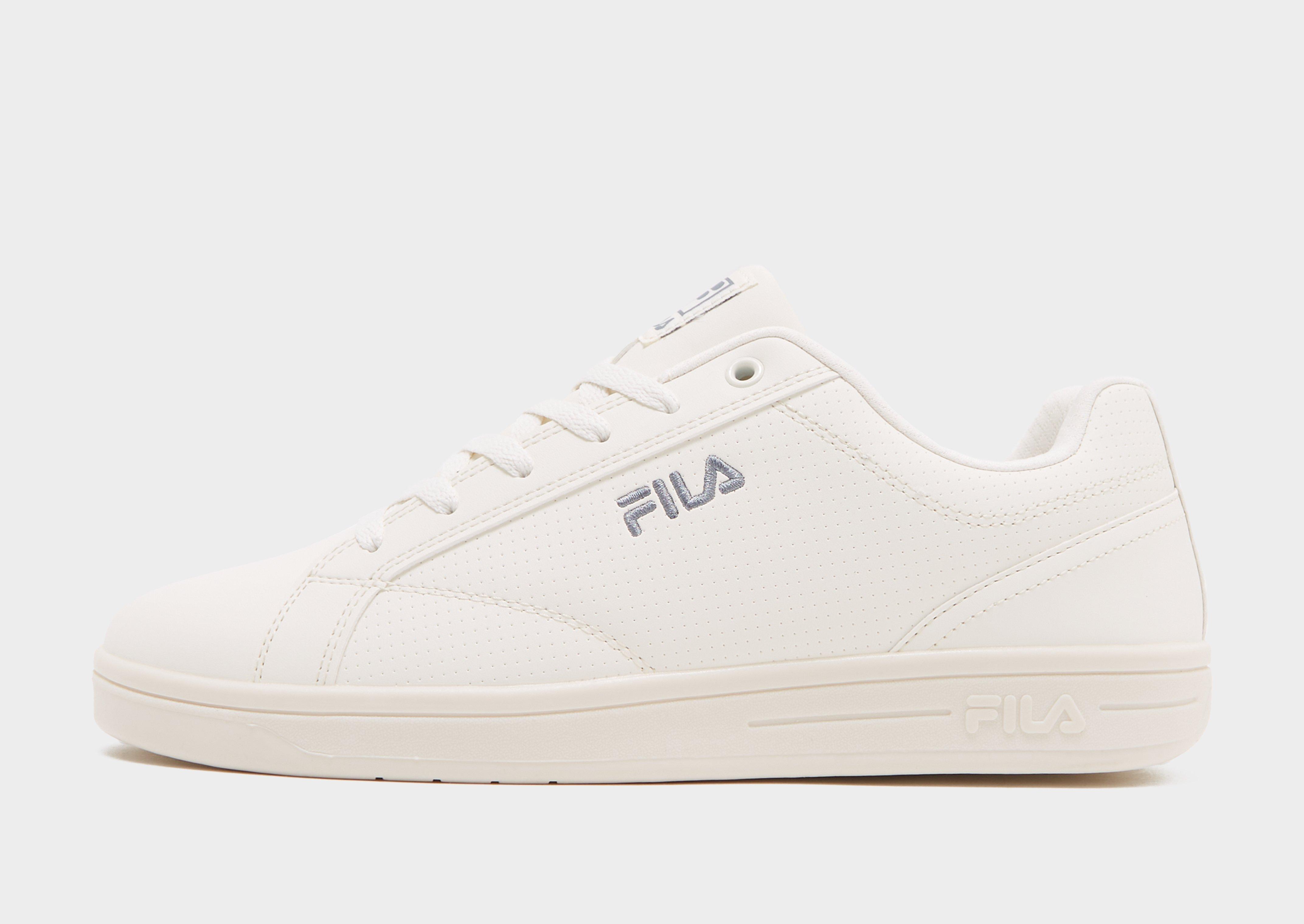 Fila Camalfi Homme