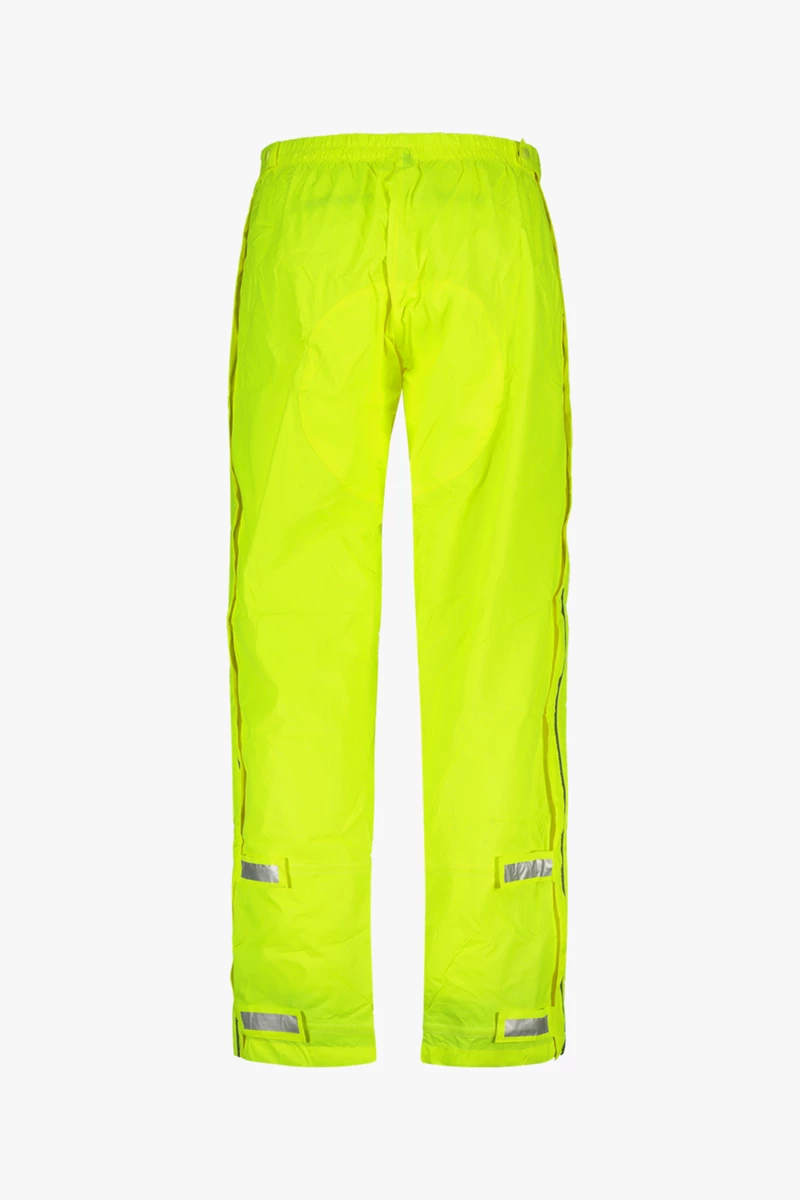 MAC IN A SAC Origin Regenhose