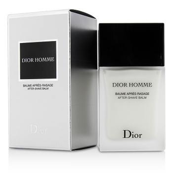 Christian Dior Dior Homme After Shave Balm 100ml/3.4oz