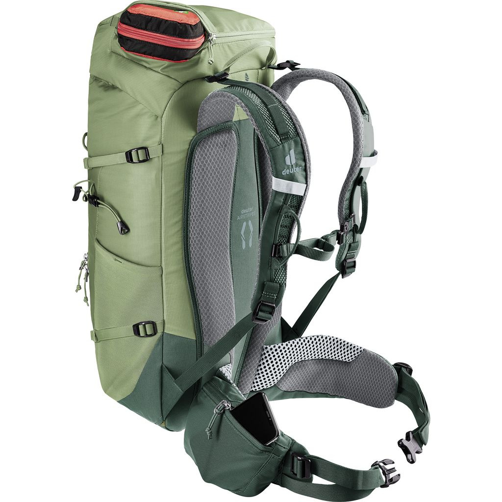 Trail 30