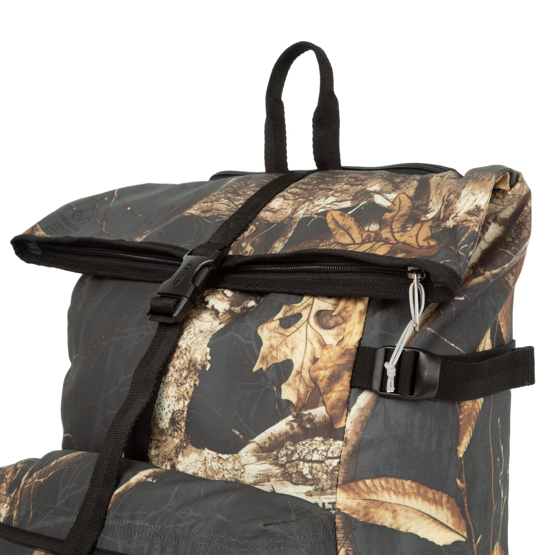 Maclo Bike Tarp Realtree