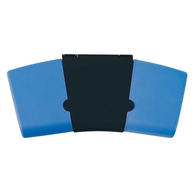 Farbkasten - ProColor® 24 - schwarz/blau