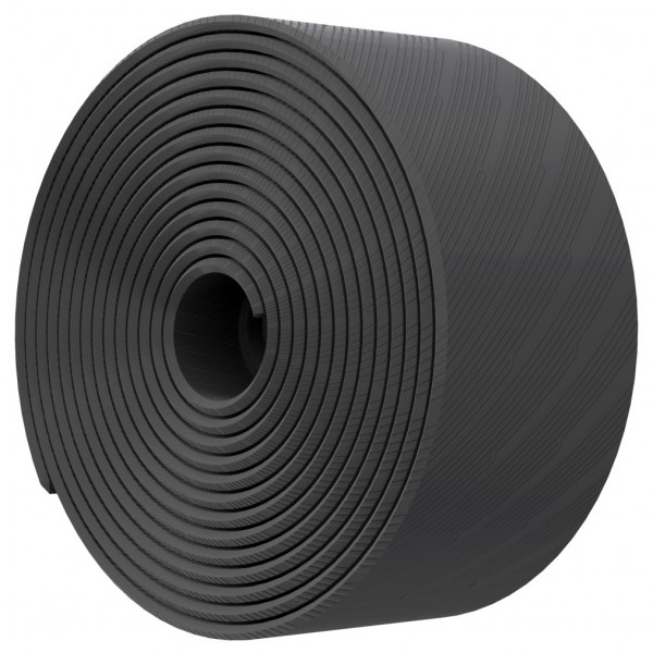 Ergon - BT Road - Ruban de guidon