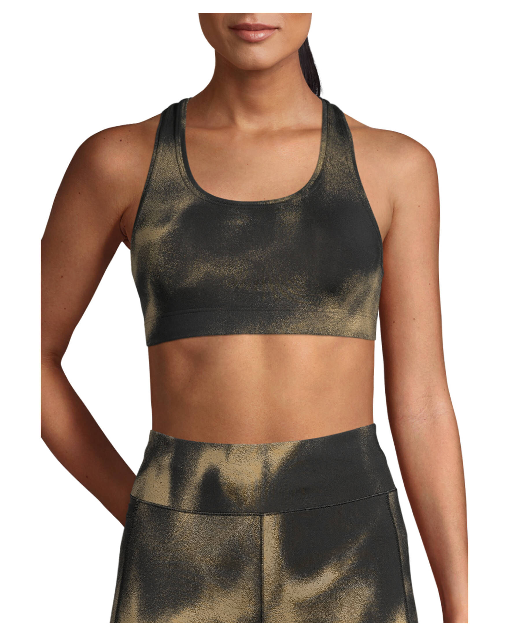 Casall| Damen Sport-BH ICONIC SPORTS BRA