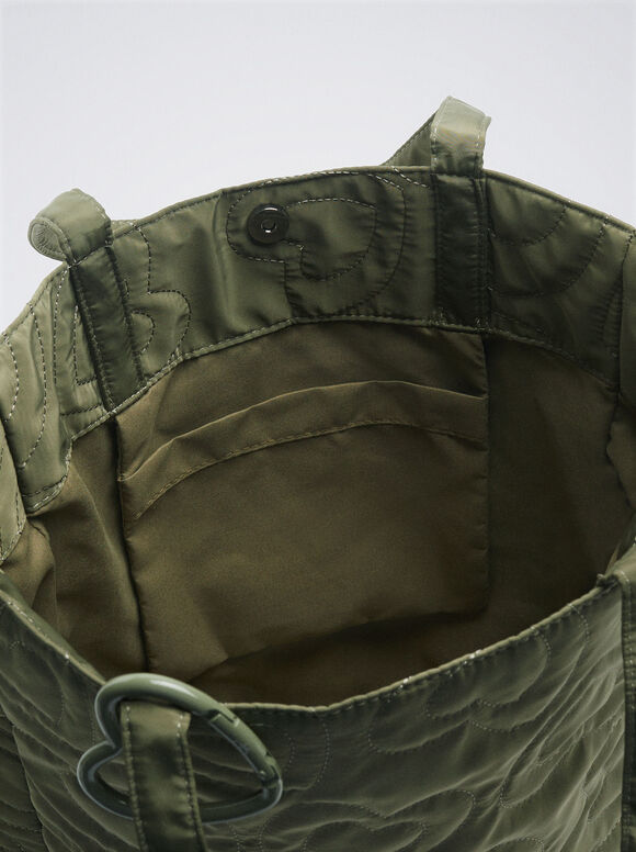 Exclusivo online - Caqui