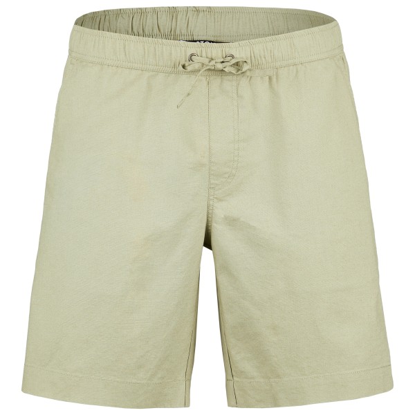 Stoic - Hemp53 MMXX. Shorts - Short