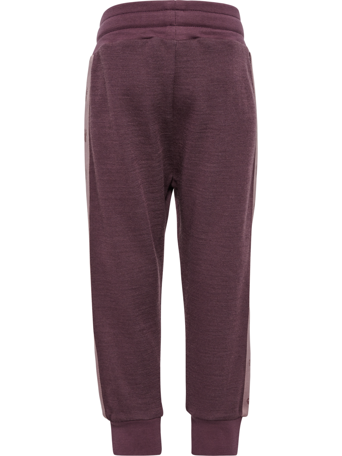 hmlWULBA PANTS