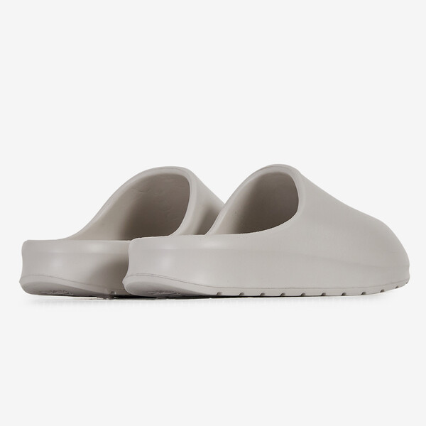LACOSTE CROCO V2
