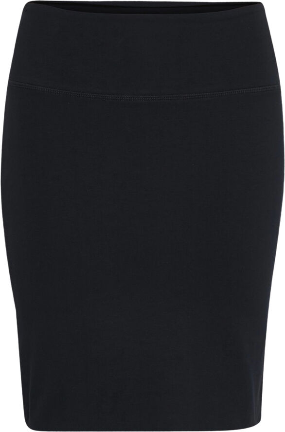 Kaffe Penny Midnight marine