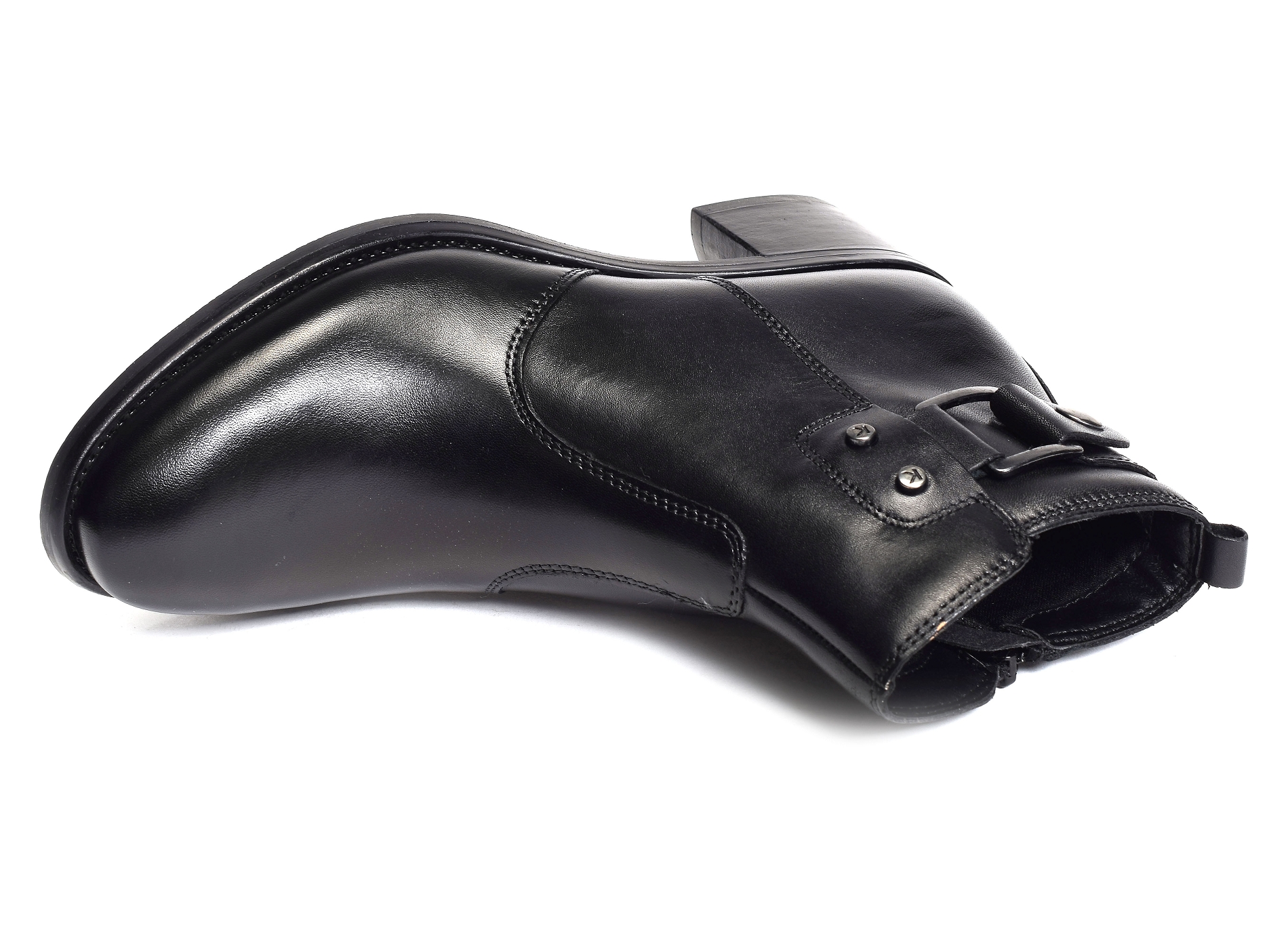 Kelly 8530 noir