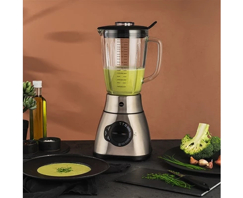 Wilfa BBLSP-1800S Blender