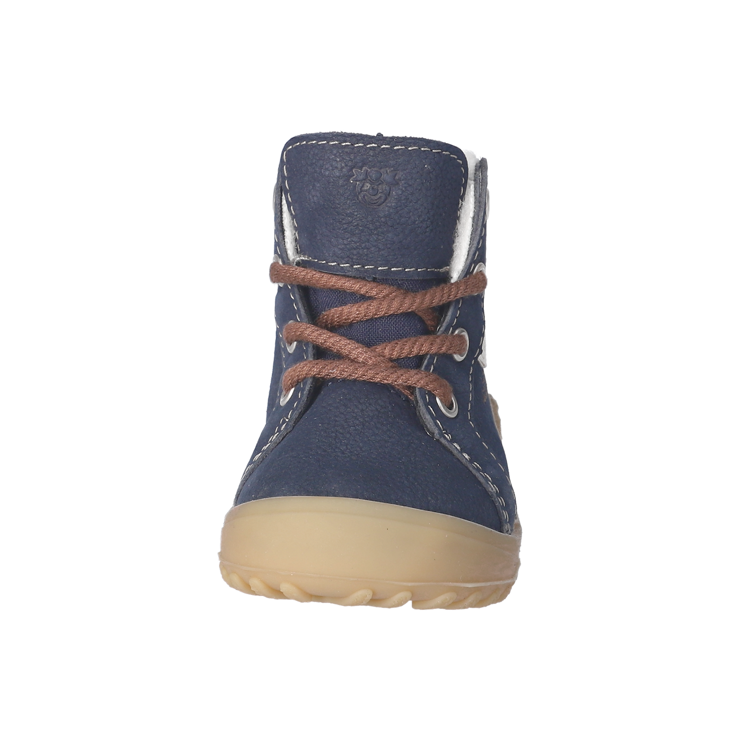 DENNY - Lauflernschuhe