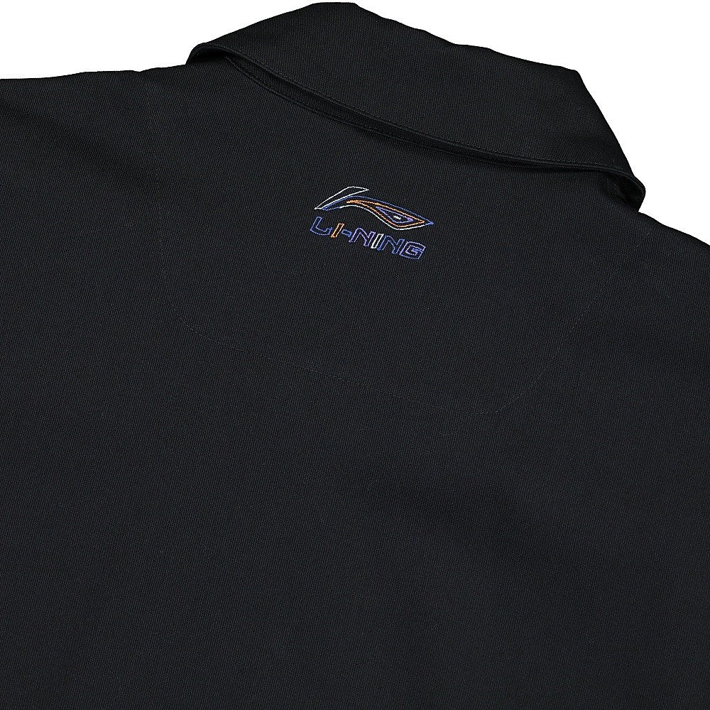 Li-Ning<br>Casual Outerwear
