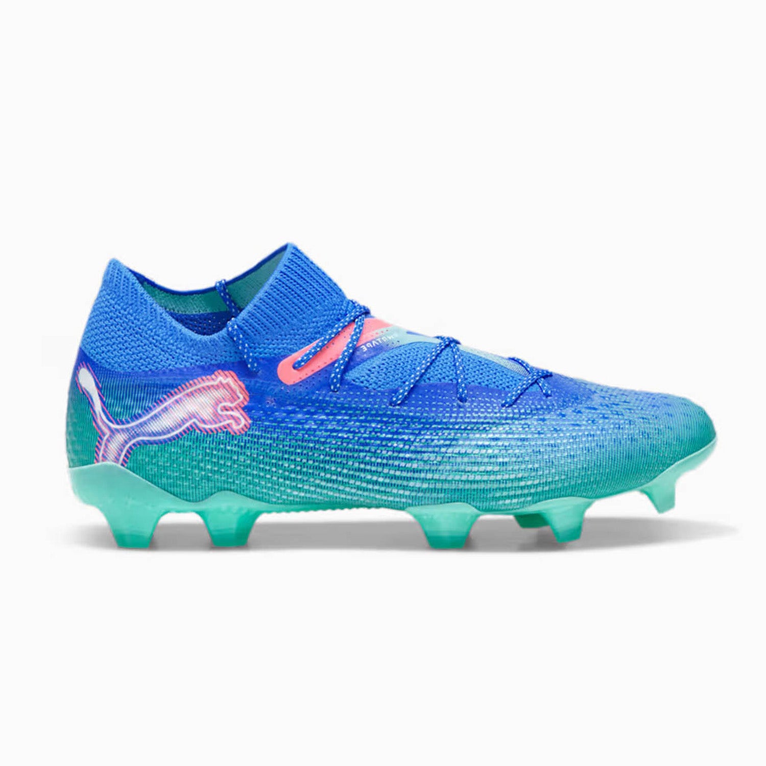 PUMA  Future 7 Ultimate FG/AG