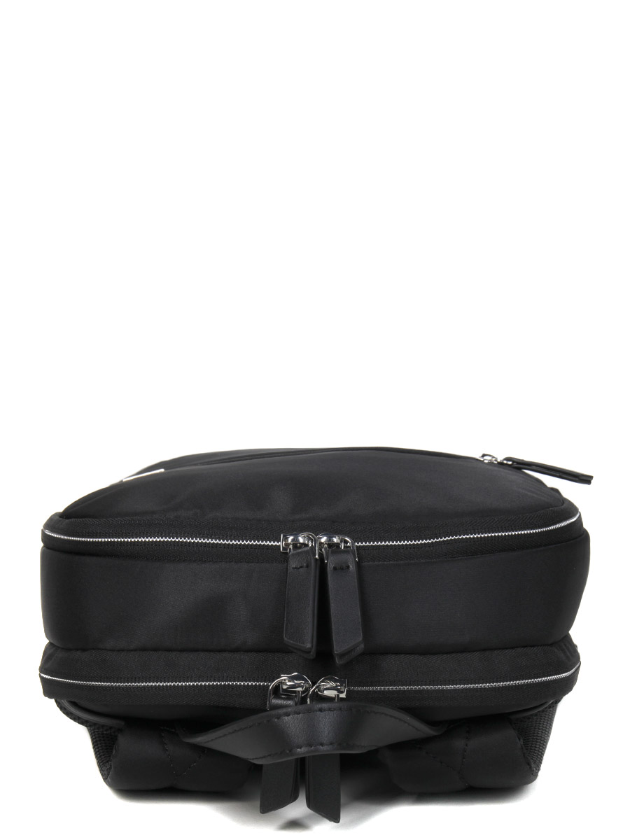 Sac À dos ordinateur Samsonite Eco Wave 14.1 pouces