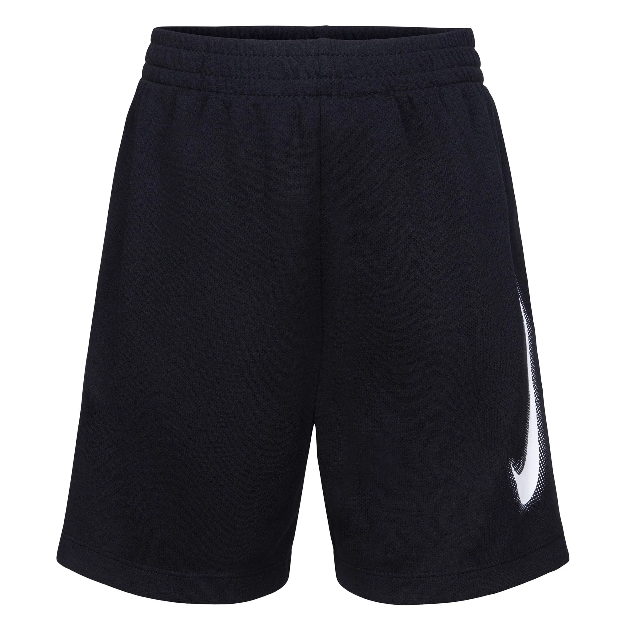 Nike Short Dri-Fit All Day Play 4-7