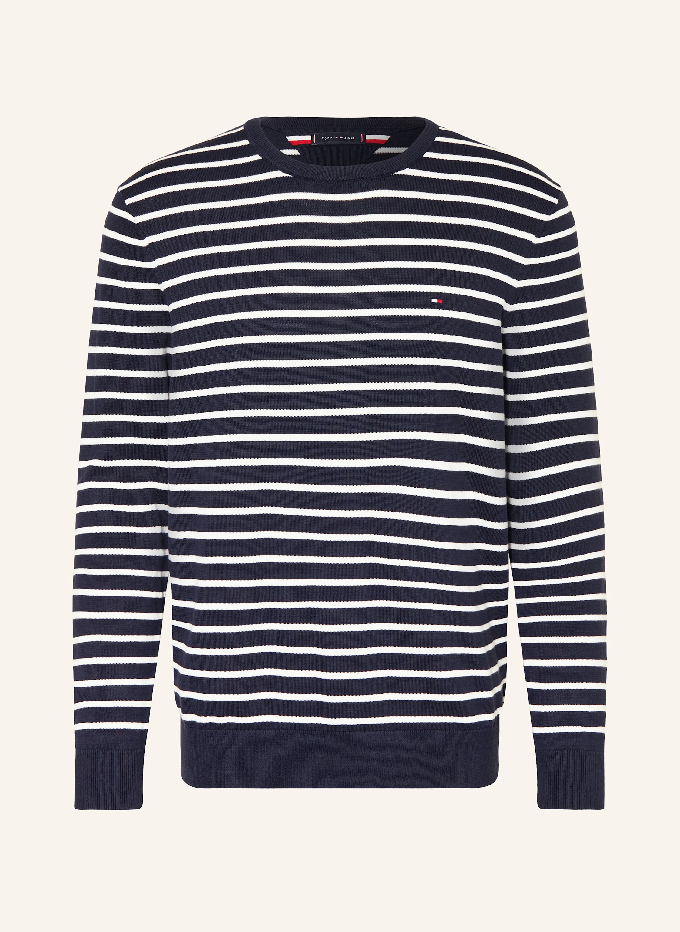 TOMMY HILFIGER Pullover