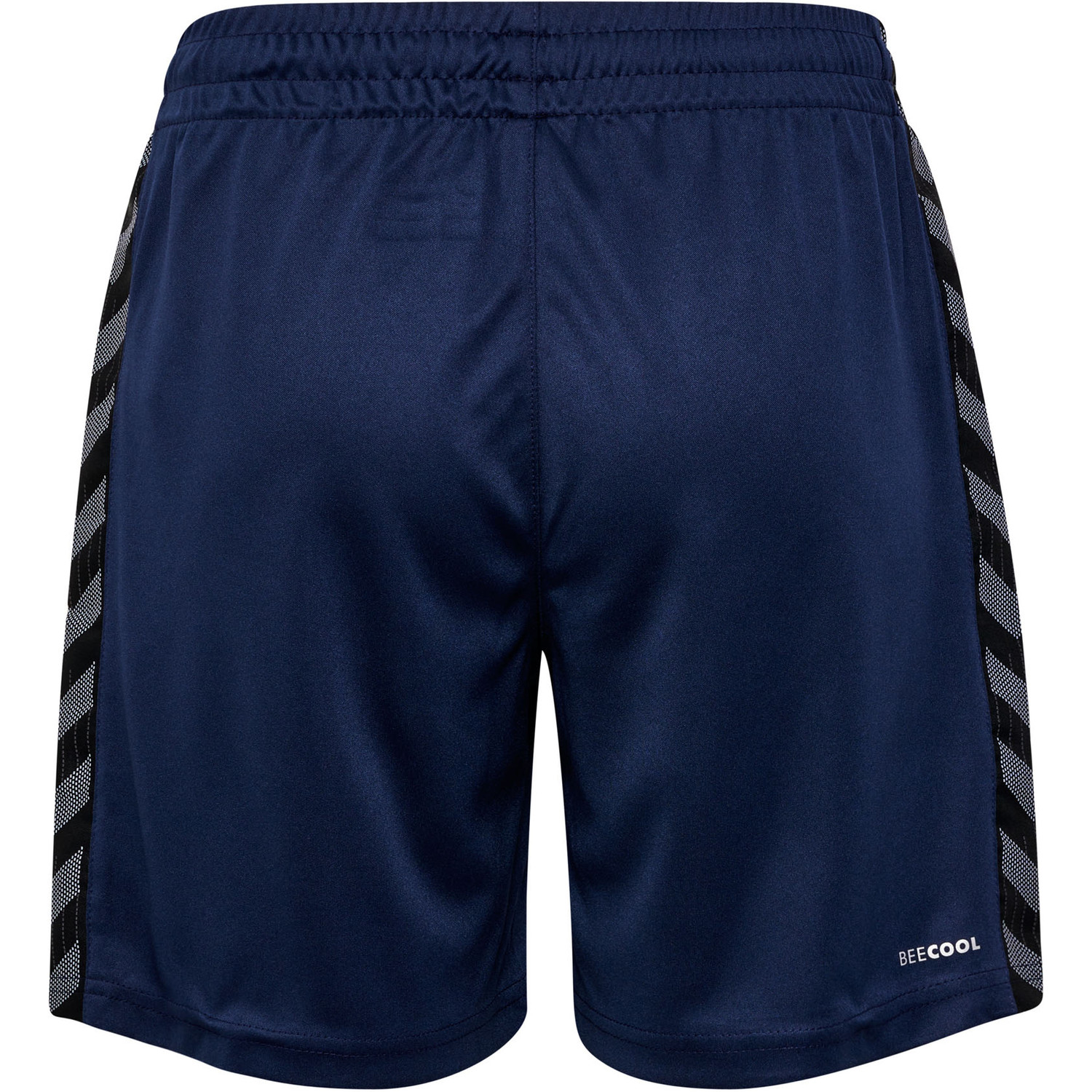 Hummel Authentic PL Shorts Kids