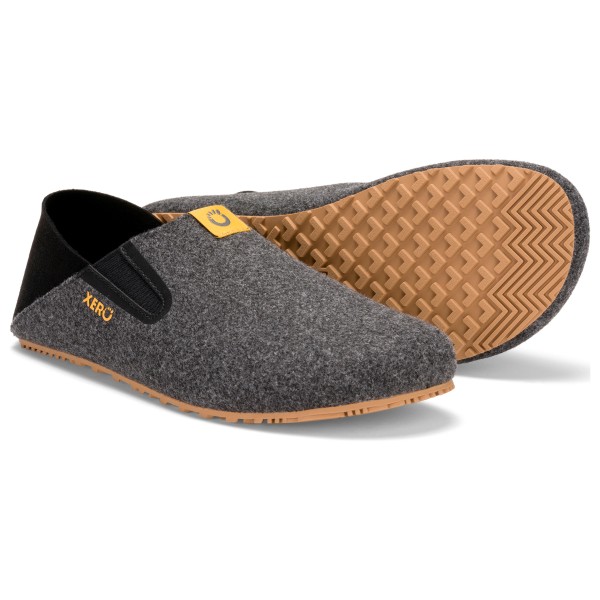 Xero Shoes - Women's Pagose - Chaussures minimalistes