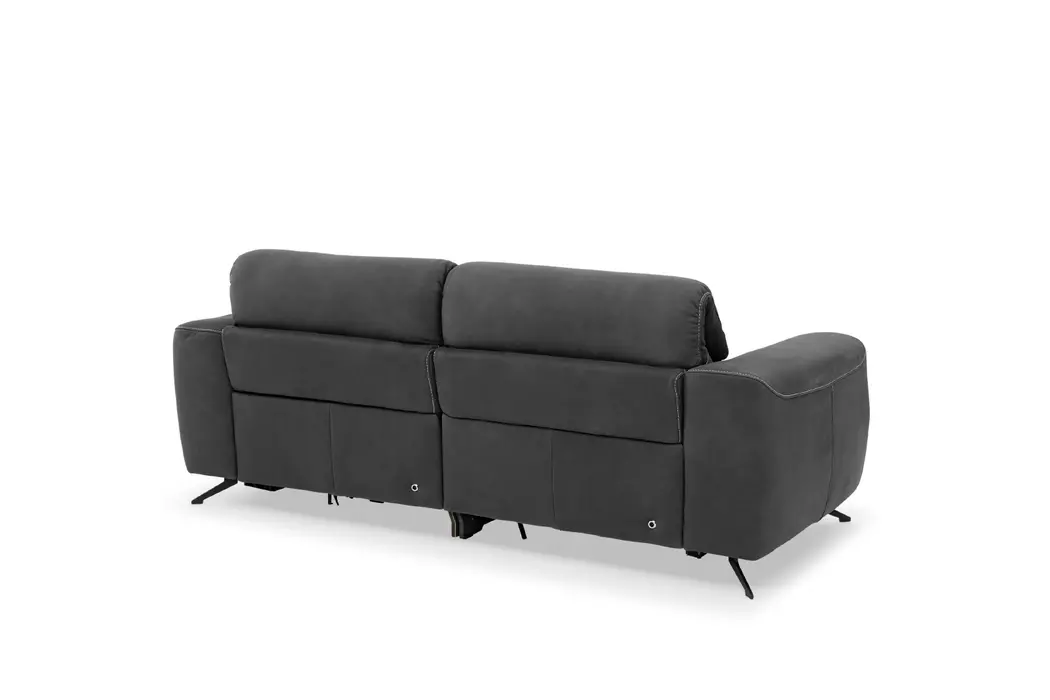 Sofa MR 260