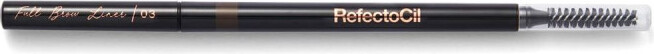 Refectocil - Full Brow Liner - Øjenbrynsblyant - Dark Brown