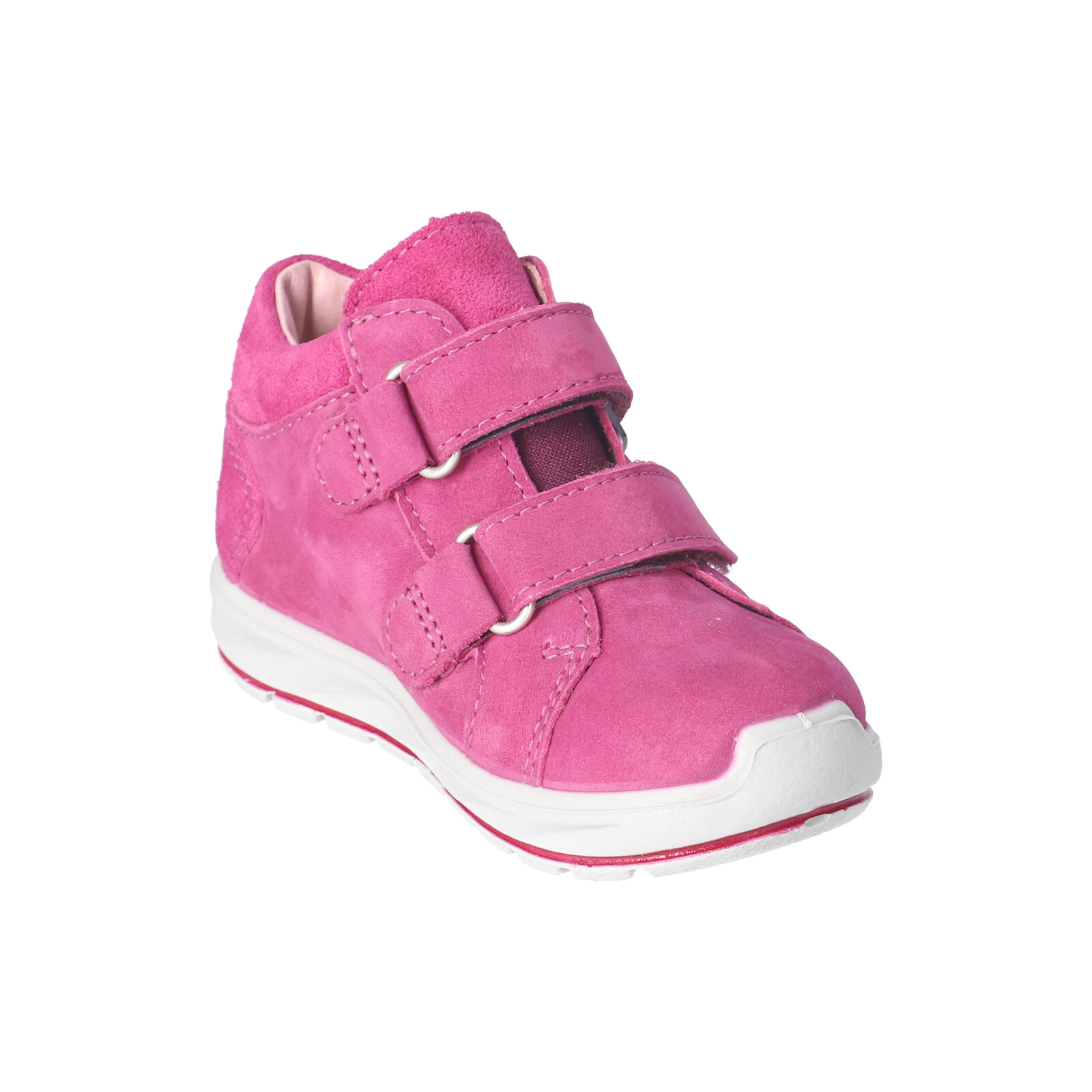 LAIF - Sneaker