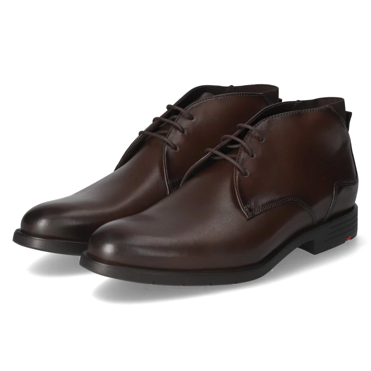 LloydStiefeletten EEZY 325 - 7 - T.D.MORO