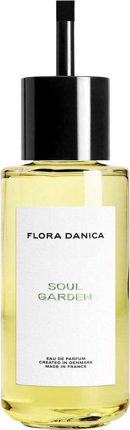 Flora Danica Flora Danica - Soul Garden Refillab