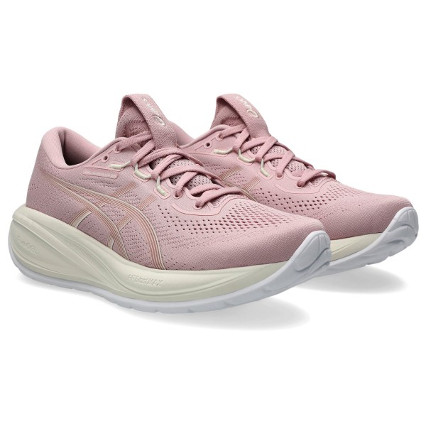 Asics - Women's Gel-Cumulus 28 - Chaussures de running