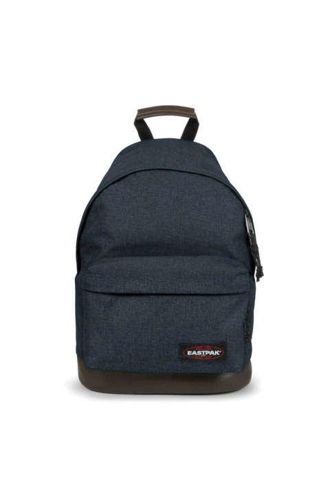 Sacs à dos eastpak wyoming 26w triple denim