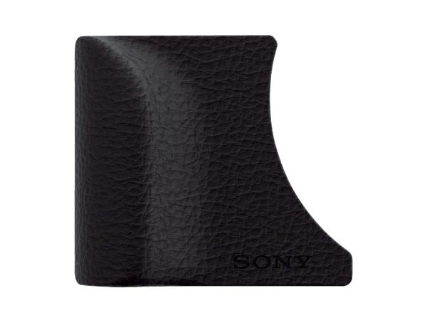 Sony Akkugriff AGRX-2B Griffbefestigung Kameragrip
