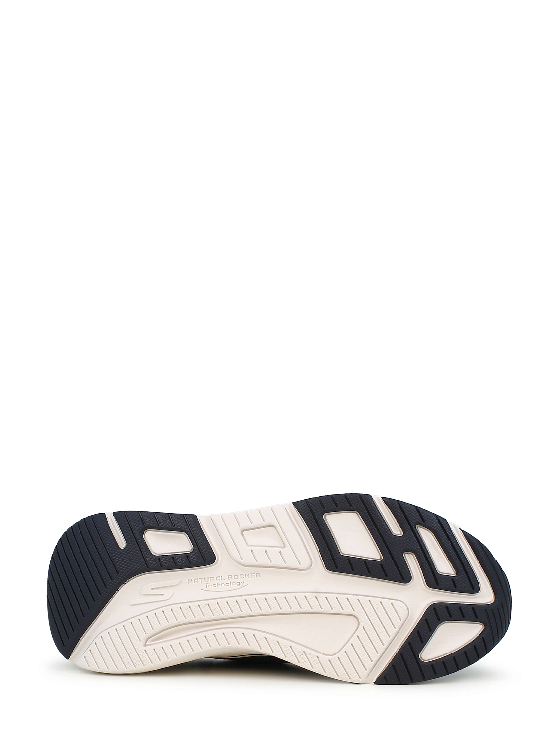 Skechers Slip-ins Max Cushioning Elite Vanish