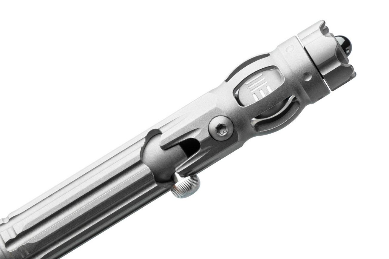 WE Knife Baculus, TP-07A tactische pen