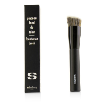 Sisley Sisley Pinceau Fond De Teint (Foundation Brush)
